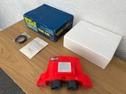 Mint Boxed Tandy 3d Sky Duel Game - Collector Condition    -    retro Gift Idea    