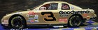 1998 Dale Earnhardt  3 Bass Pro Shops Chevrolet 1 24 Action Nascar Diecast