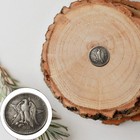 1938 Commemorative Half Dollar