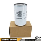 Oil Separator Cartridge 6 4334 1 g1 643341g1 For Kaeser Air Compressors