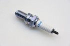 Ngk Dr8ea  7162 Sparkplug Nos