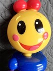 Baby Einstein Replacement Caterpillar Ring Toy Part Neighborhood Symphony Jumper