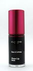 Clarins Water Lip Stain 04 Violet Water 7 Ml   0 2 Oz  New