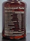 Doterra Terrazyme Digestive Enzyme Complex 90 Capsules Exp 4 2026 - New sealed 