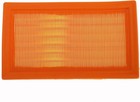 Generac Air Filter 0j8478s 0j8478 For V-twin 990cc 999cc Generators 8 Pack