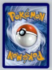 Jolteon 029 131 Rare Prismatic Evolutions Pokemon Holo Near Mint