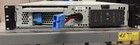 Apc Smt3000rm2uc Smart-ups Battery Backup   Surge Protector