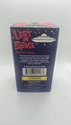 Vintage Lost In Space B-9 Wind Up Toy Robot Japan 1998 Collectable