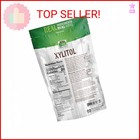 Now Foods  Xylitol  Pure With No Added Ingredients  Keto-friendly  Low Glycemic 