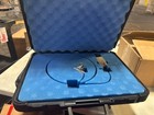 Flexible Fiberscope P-series 3mm X 24