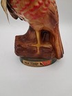 Austin Nichols No  2 Wild Turky Decantur  empty 