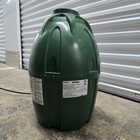 Bestway Saluspa 90363 Water Pump heater For Coleman Inflatable Hot Tubs Tested