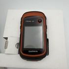 Garmin Etrex 20 Handheld Gps Receiver Geocaching Hiking Hunting Camping