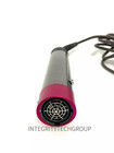 Dyson Airwrap Complete Multi Styler  Fuchsia nickel  Wand Only   used 
