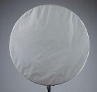Mola Setti Beauty Dish 27 