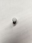 Panametrics V112 10mhz  0 25 Ultrasonic Sensor     65 