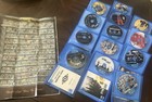 Ps4 13 Game Bundle- Fallout 4  Mgsv  Kingdom Come Deliverance  Dying Light  more