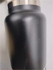 Hydro Flask 32 Fl Oz Wide Mouth Flex Straw Bottle Read Description