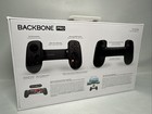Backbone Pro -  usb-c  Mobile And Wireless Controller For Cloud Gaming - Sealed 