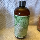 Wen Cucumber Aloe Cleansing Conditioner 16 Fl Oz Sealed