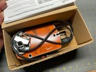 New Belimo Lf24-us  Actuator Spring Return From Wisconsin