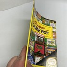 Super Game Boy Nintendo Official Complete Strategy Guide Book Vintage 1994