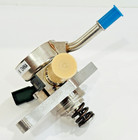 Genuine Gm Fuel Pump 12735882 For 2024-26 Gmc 2500 3500hd 6 6l Gas Engine