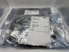 Lot Of 2 - Cisco Stack-t1-1m Stacking Cable  Type 1