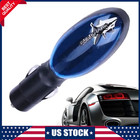 Car Fuel Saver Save On Gas Economizer Save Gas Features Fuel Oil Saver Portaban