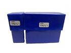 Machinist Steel Alphabet   Numbers 3 16    Tool 5 Mm Metal Die Punch Stamping Sets