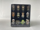 Funko Mystery Minis  Ghostbusters Specialty Series Exclusive Blind Box