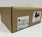 2711r-t4t Allen Bradley Panelview 800 Hmi Terminal 4   2711rt4t  In Box