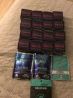 420 Sale   Thca  Canamo Live Resin  Shatter  Space Rocks   Moon Rocks  Delta 8 
