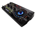 Pioneer Dj Rmx-1000 Live Dance dub reggae Dj Remix Station   Fx Processor