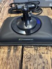 Garmin Drivesmart 61 Lmt-s Portable 6 95  Gps Navigation  Perfect Condition  