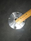 Nova Jaw Set  25mm  Used
