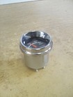 Kenworth 2  Water Temperature Gauge
