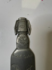 Grolsch Brewery Lager Beer Bottle Opener Grolle Holland Dutch Advertising 6  