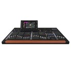 Behringer Wing 48-channel Digital Mixer - Black - Factory Direct B-stock