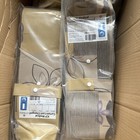 New Icp Medical Icp-6100bp Hospital Patient Privacy Curtain Meadow 66 x105 