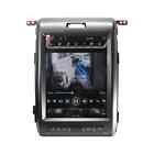 For Ford F150 2013 2014 2015 Android Tesla Apple Car Play Gps Radio Stereo 12 1 