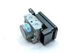 15 Triumph Daytona 675 Abs Pump Control Module 4d02-0419