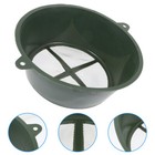  Paint Strainer For Emulsion Strainers Oil Paints Filter With Fine Mesh