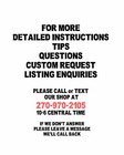 4028 Dave s Decals Asst d Racing Hot Rod Decals 1 2  Width 1 24 1 25 1 18 Scale 