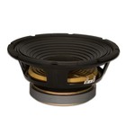 4 Goldwood Sound Gw-1258 Pro 12  Woofers 50oz Magnets 290 Watts Each Speakers