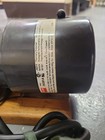 Gracey Electric Case Trimmer  Very Nice   Quiet