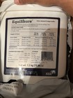 Kentucky Equine Research Equishure  Time-release Hindgut Buffer For Horses  7 2