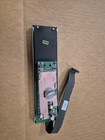 Apc Pdu Management Module For Ap8865 3-phase