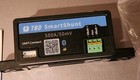 Smartshunt 500 Amp Battery Monitor