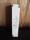 Nailtopia Nails Cuticle Treatment Firm Kit Orange Nail   New In Box